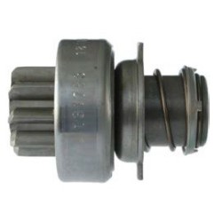 Bendix para arranque Hitachi s12-19 / S12-24A / s12-41